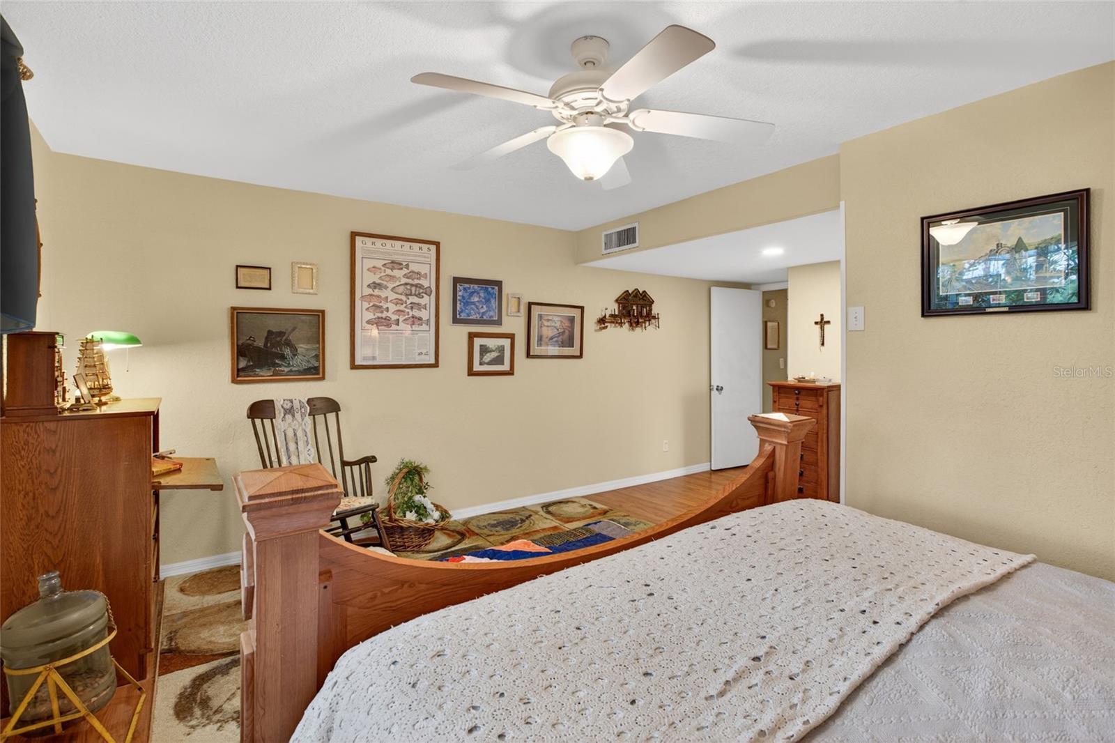 DEL WEBBS SUN CITY FLORIDA UN - Residential