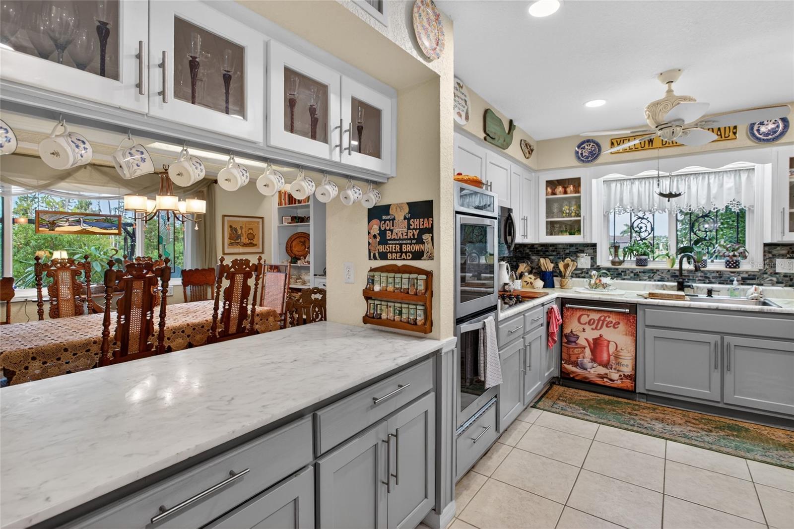 DEL WEBBS SUN CITY FLORIDA UN - Residential