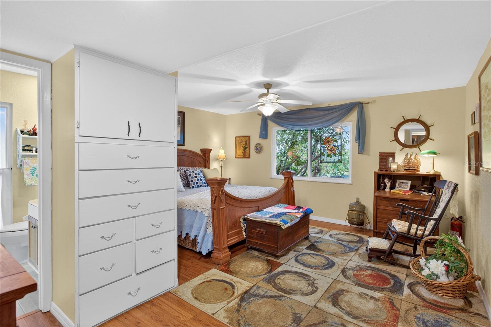 DEL WEBBS SUN CITY FLORIDA UN - Residential