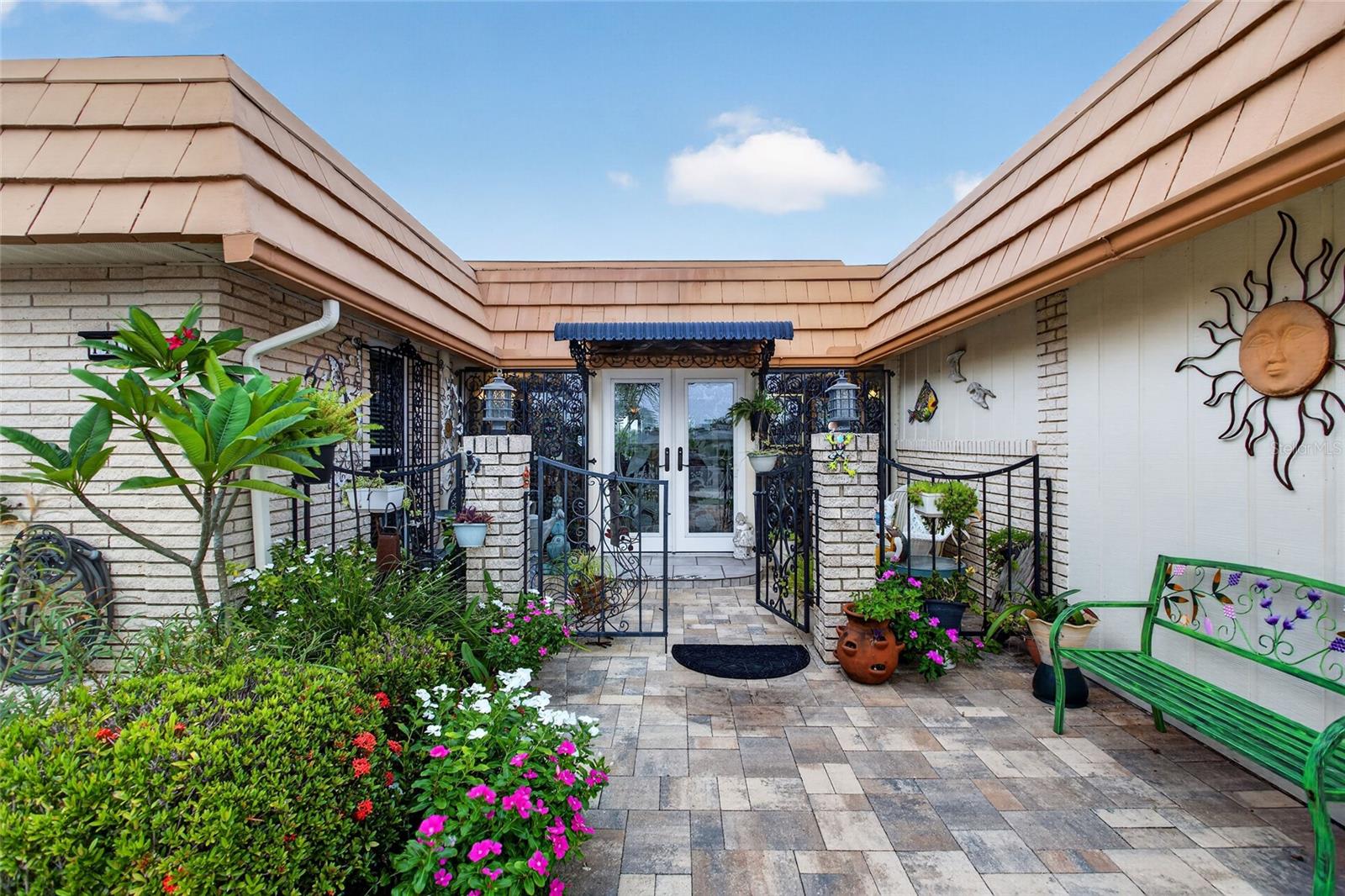 1411 JACOBSON CIRCLE