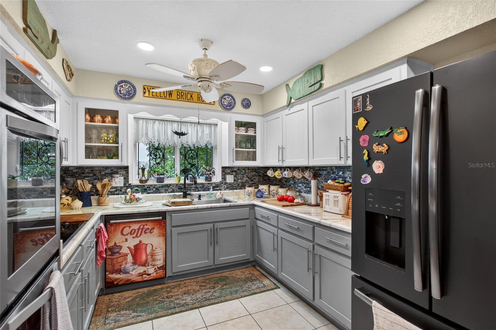 DEL WEBBS SUN CITY FLORIDA UN - Residential