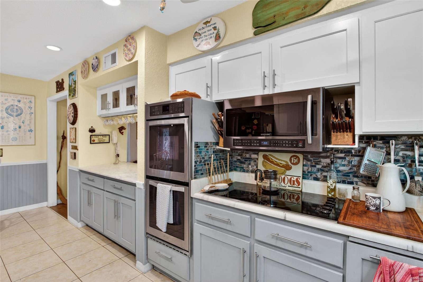 DEL WEBBS SUN CITY FLORIDA UN - Residential