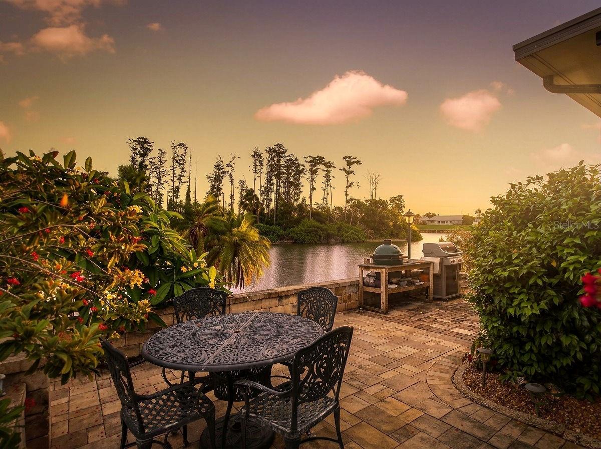DEL WEBBS SUN CITY FLORIDA UN - Residential