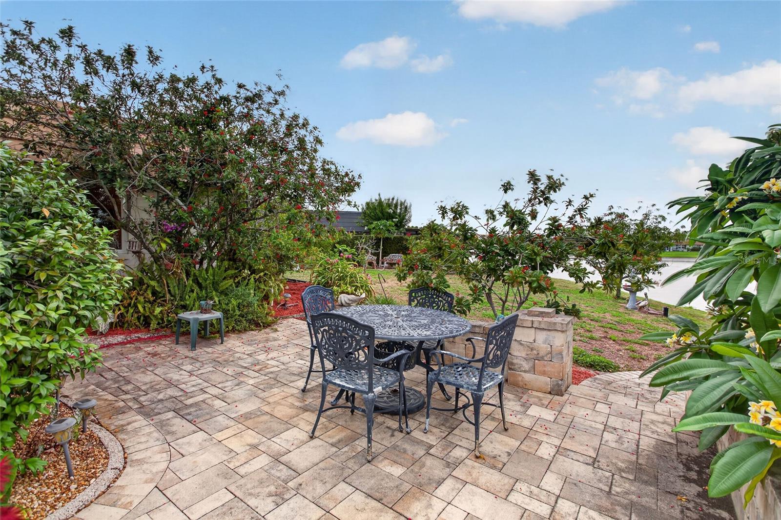 DEL WEBBS SUN CITY FLORIDA UN - Residential