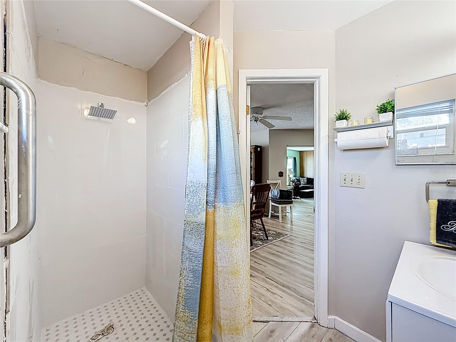 MICHIGAN HEIGHTS SEC 2 3 & 4 - Residential