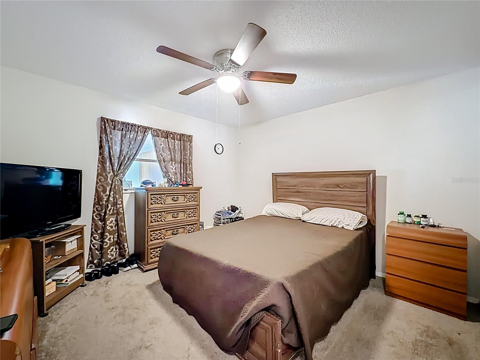 MICHIGAN HEIGHTS SEC 2 3 & 4 - Residential