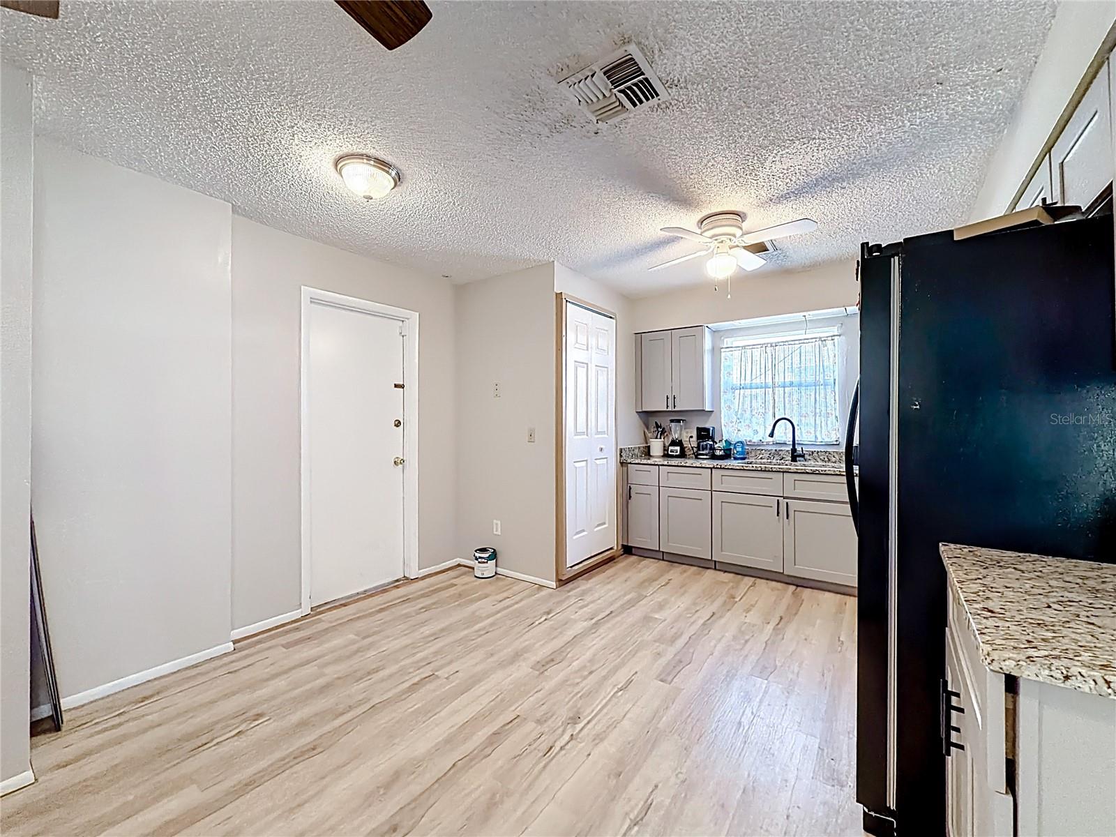 MICHIGAN HEIGHTS SEC 2 3 & 4 - Residential