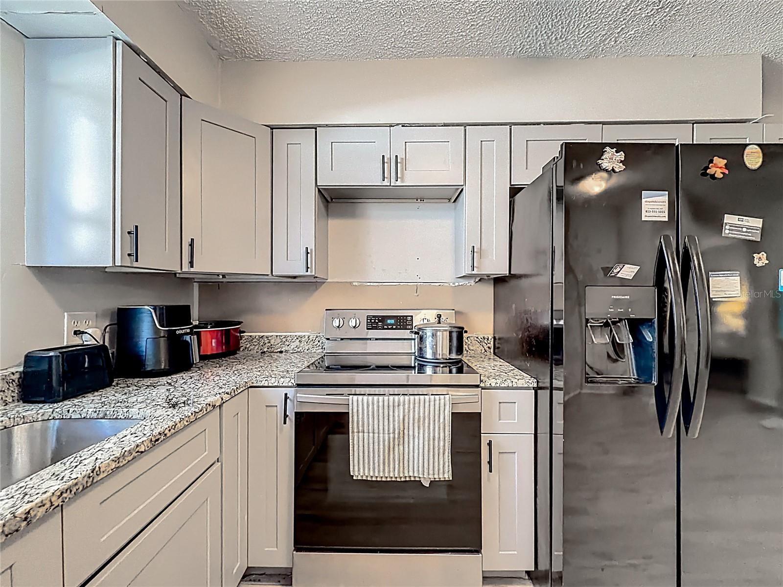 MICHIGAN HEIGHTS SEC 2 3 & 4 - Residential