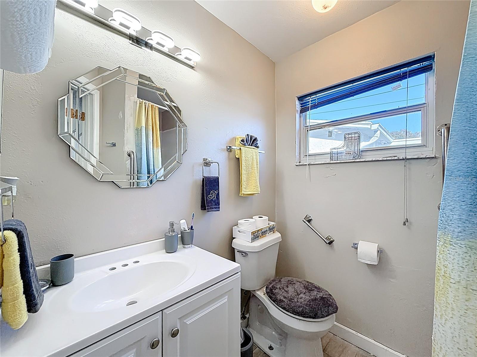 MICHIGAN HEIGHTS SEC 2 3 & 4 - Residential