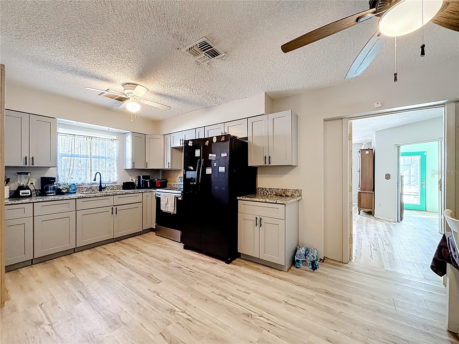 MICHIGAN HEIGHTS SEC 2 3 & 4 - Residential