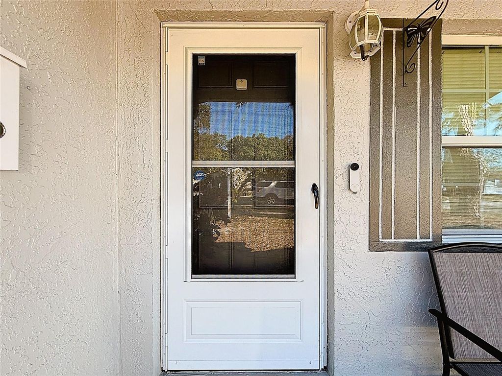 Photo of 8341 43rd Way N, Pinellas Park, FL 33781 (MLS # TB8472604)