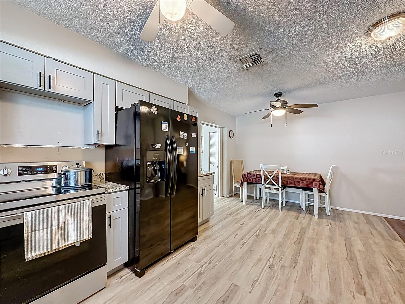 MICHIGAN HEIGHTS SEC 2 3 & 4 - Residential