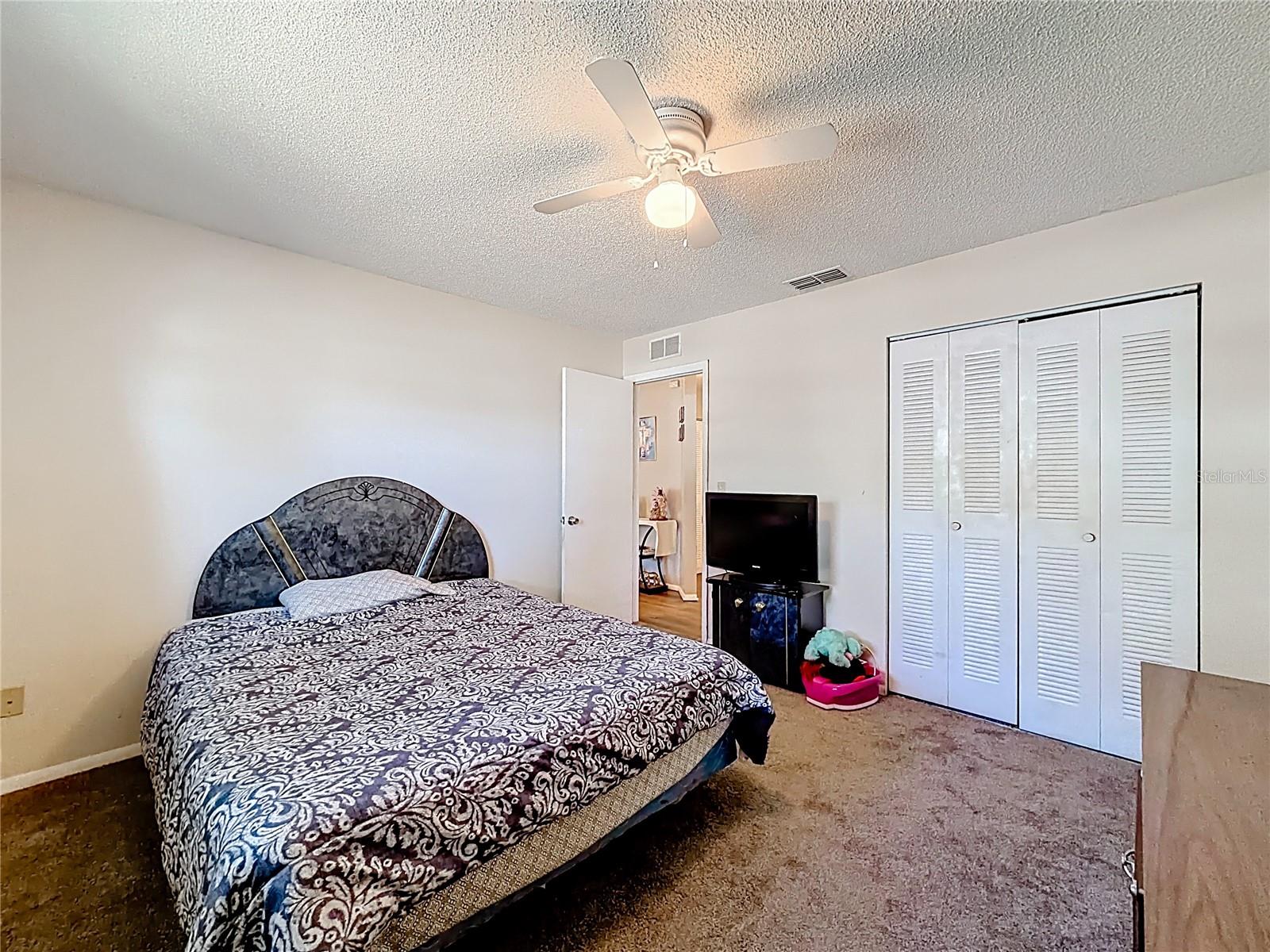 MICHIGAN HEIGHTS SEC 2 3 & 4 - Residential