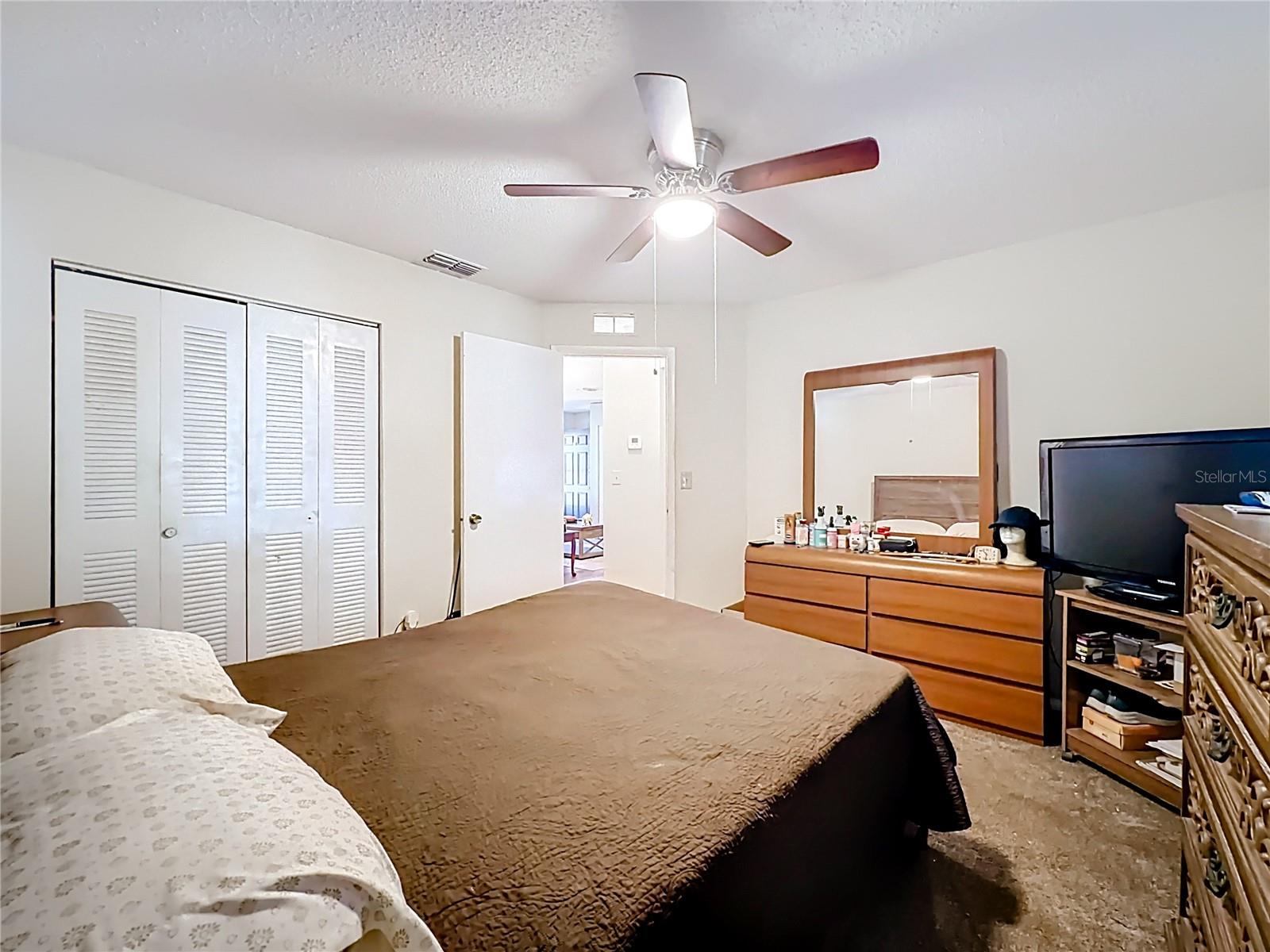 MICHIGAN HEIGHTS SEC 2 3 & 4 - Residential