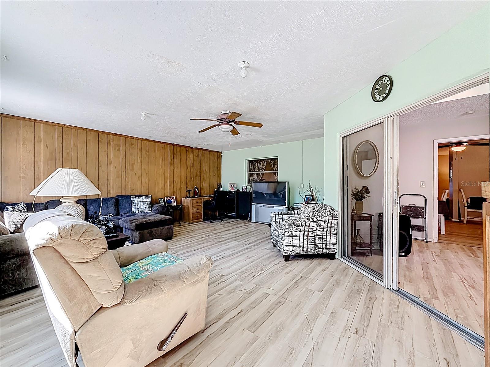 MICHIGAN HEIGHTS SEC 2 3 & 4 - Residential