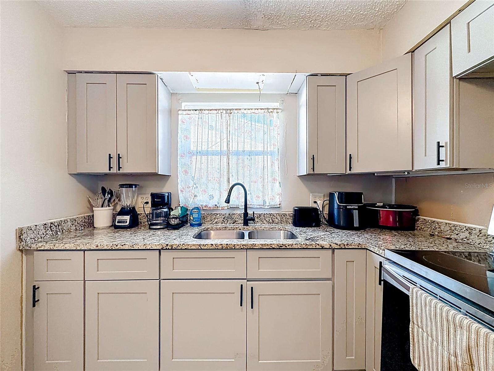 MICHIGAN HEIGHTS SEC 2 3 & 4 - Residential