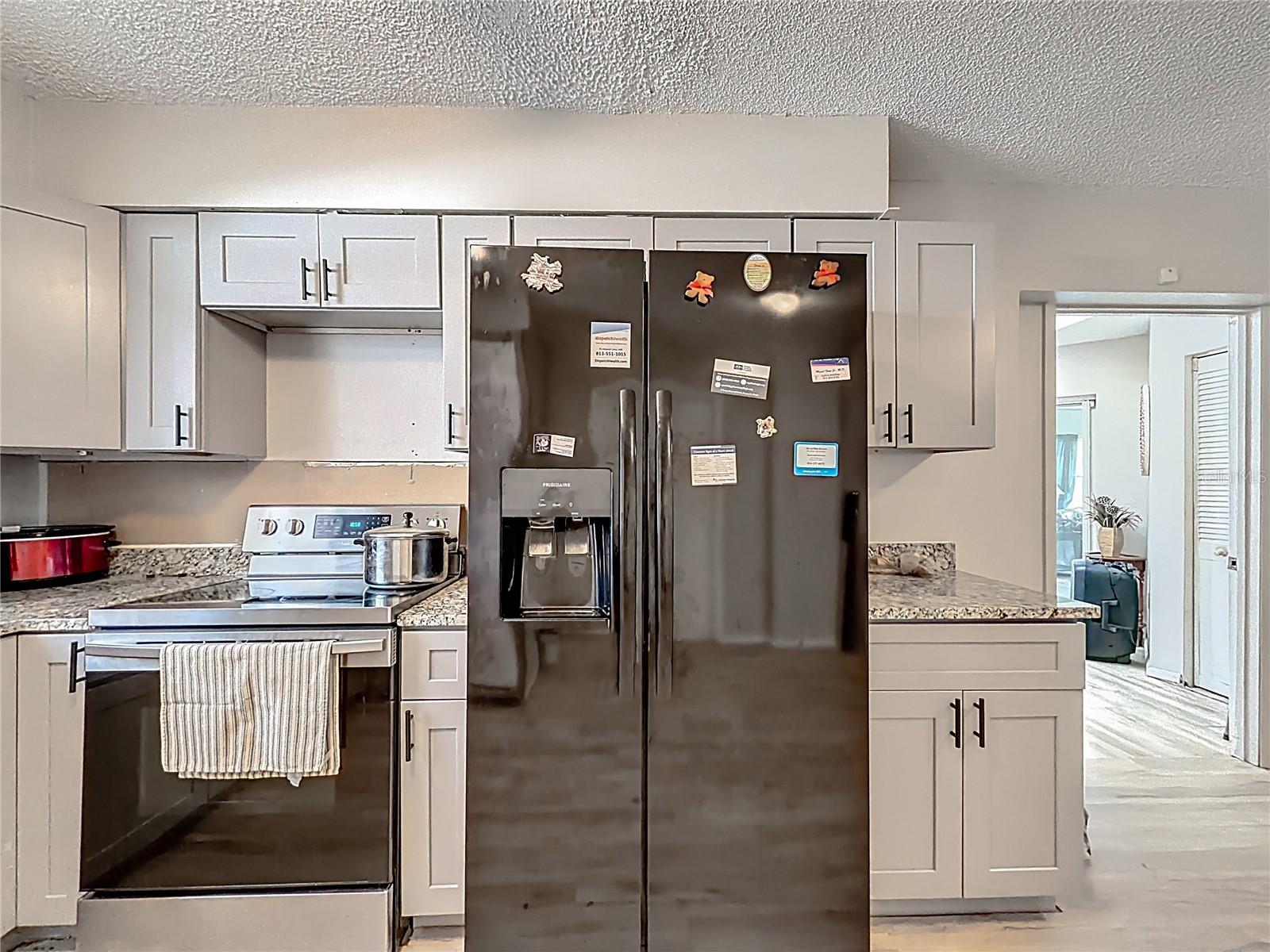 MICHIGAN HEIGHTS SEC 2 3 & 4 - Residential