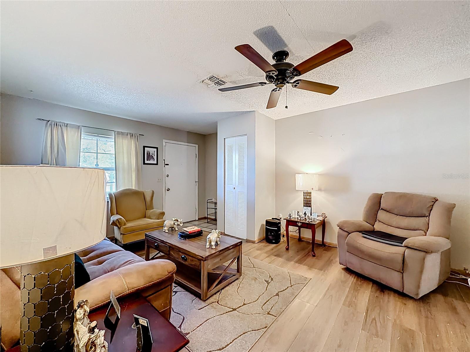 MICHIGAN HEIGHTS SEC 2 3 & 4 - Residential