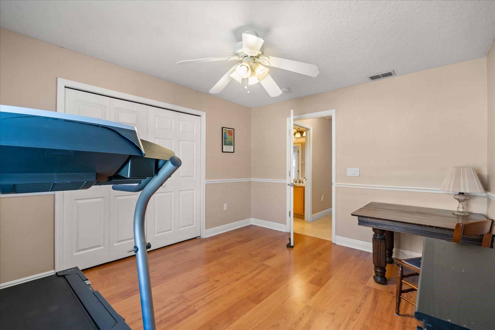 LAKEHURST - Residential