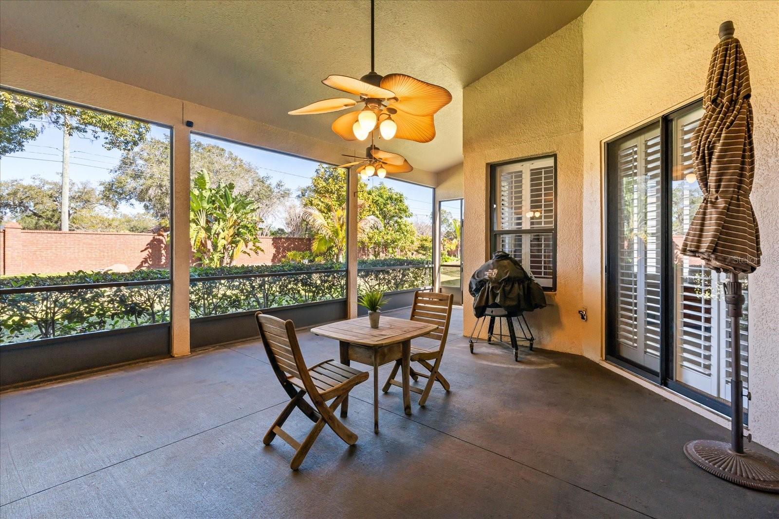 LAKEHURST - Residential