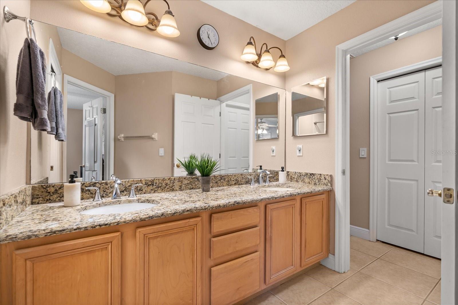 LAKEHURST - Residential