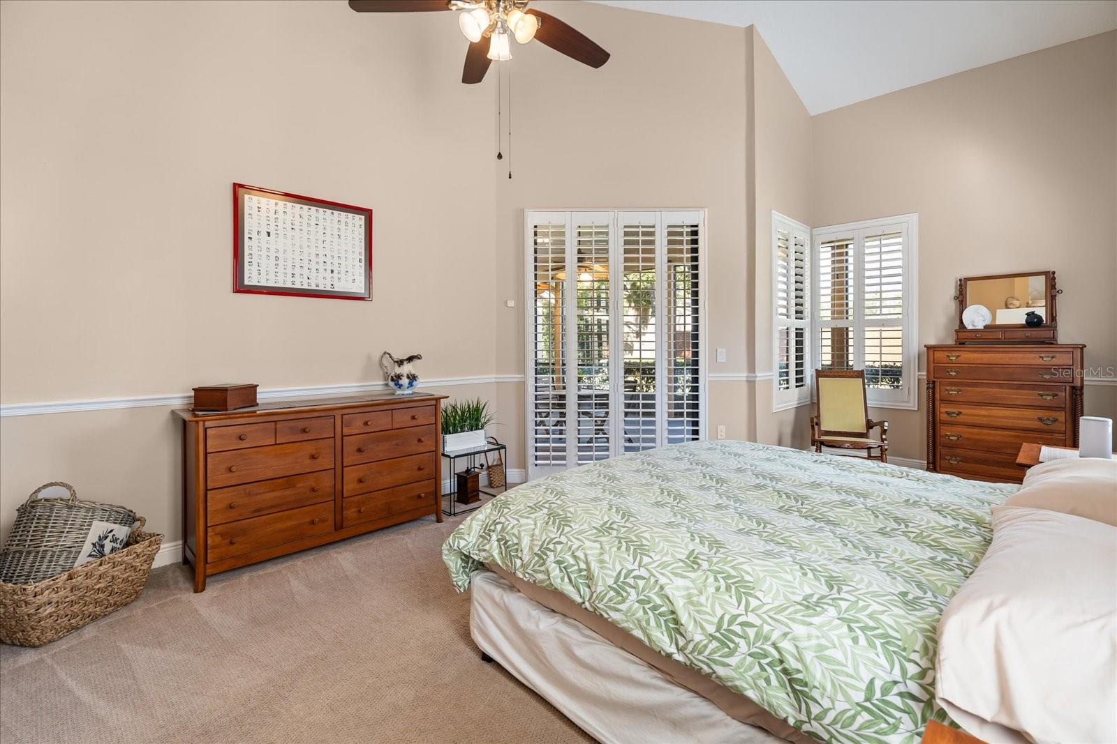 LAKEHURST - Residential