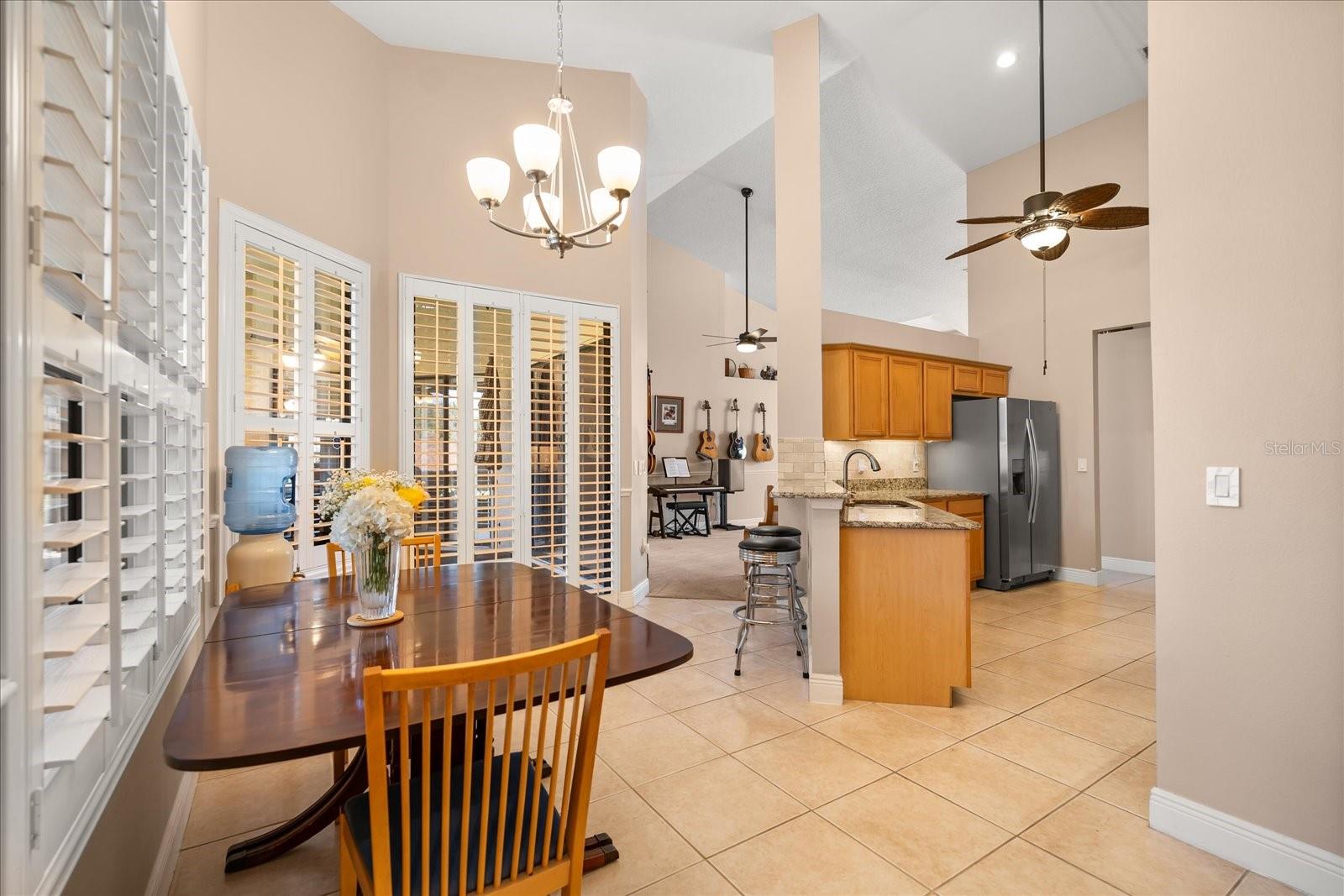 LAKEHURST - Residential