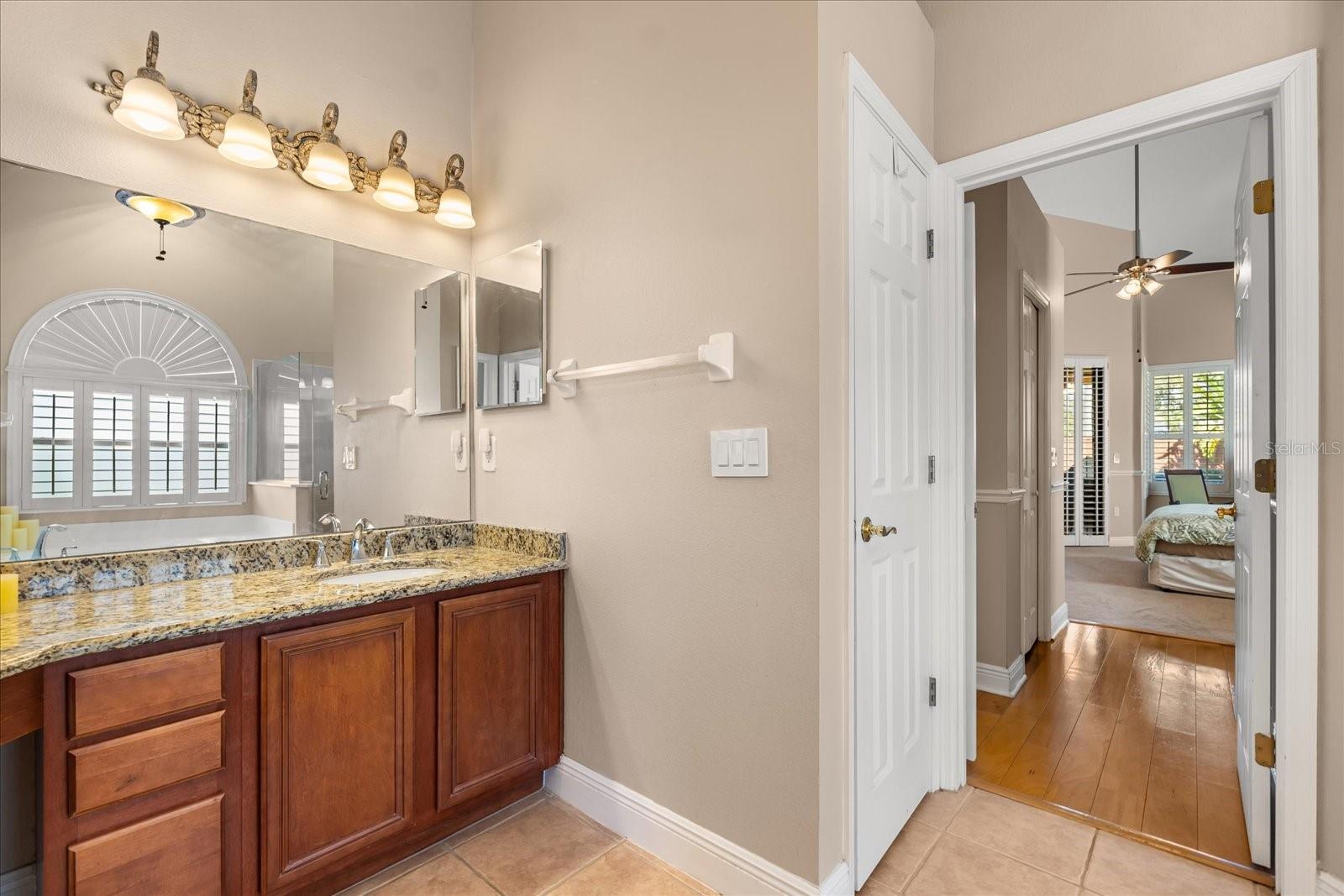 LAKEHURST - Residential