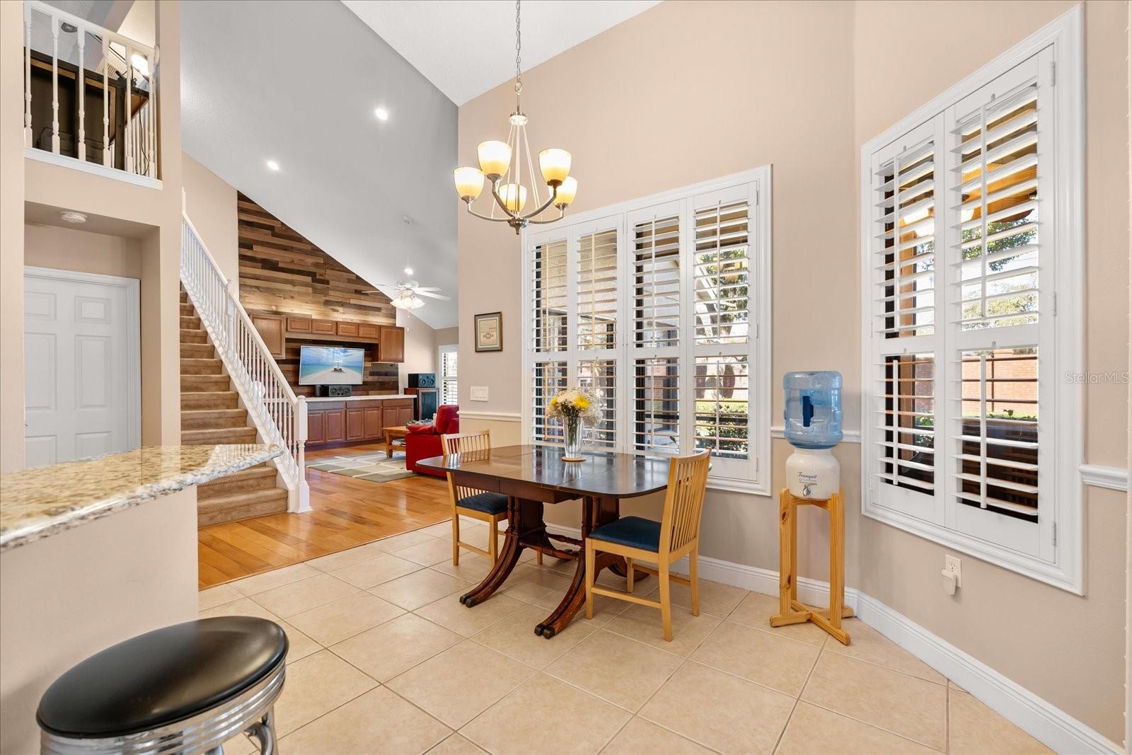 LAKEHURST - Residential