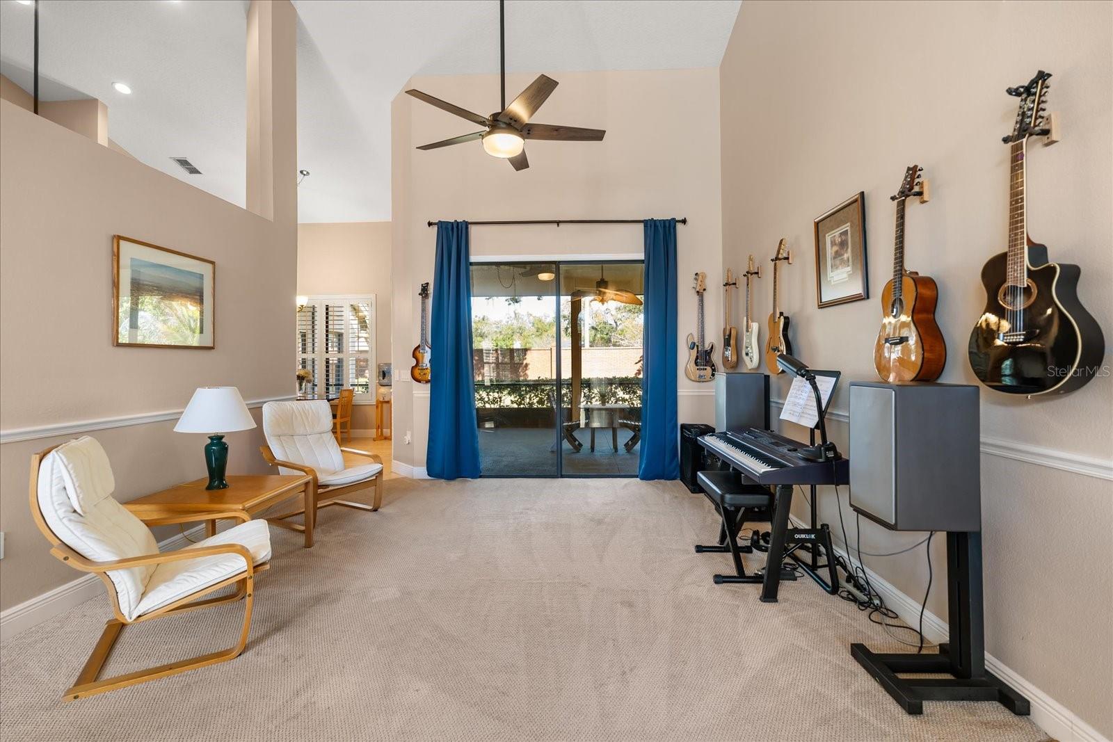 LAKEHURST - Residential