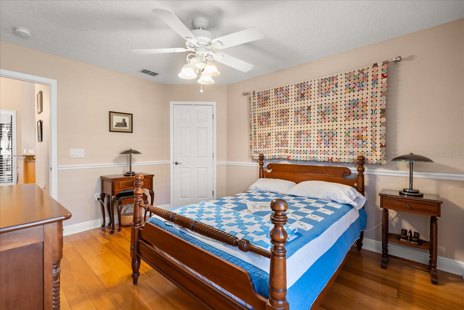 LAKEHURST - Residential