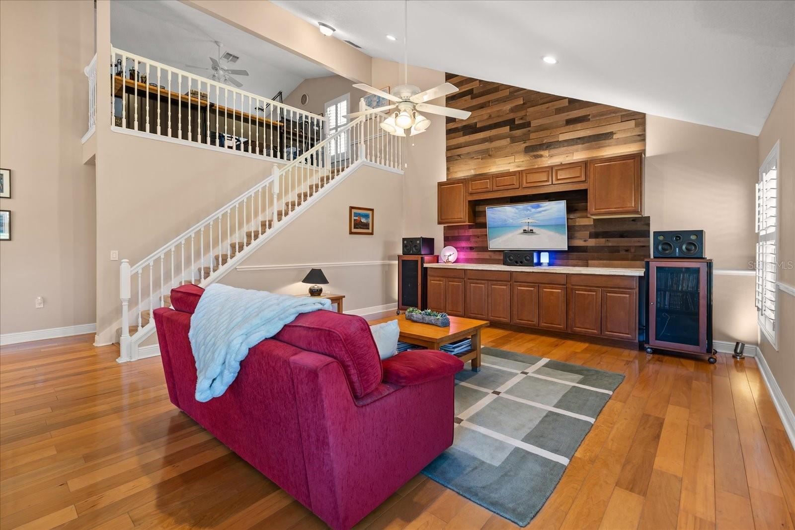 2878 WILLOW BAY TERRACE