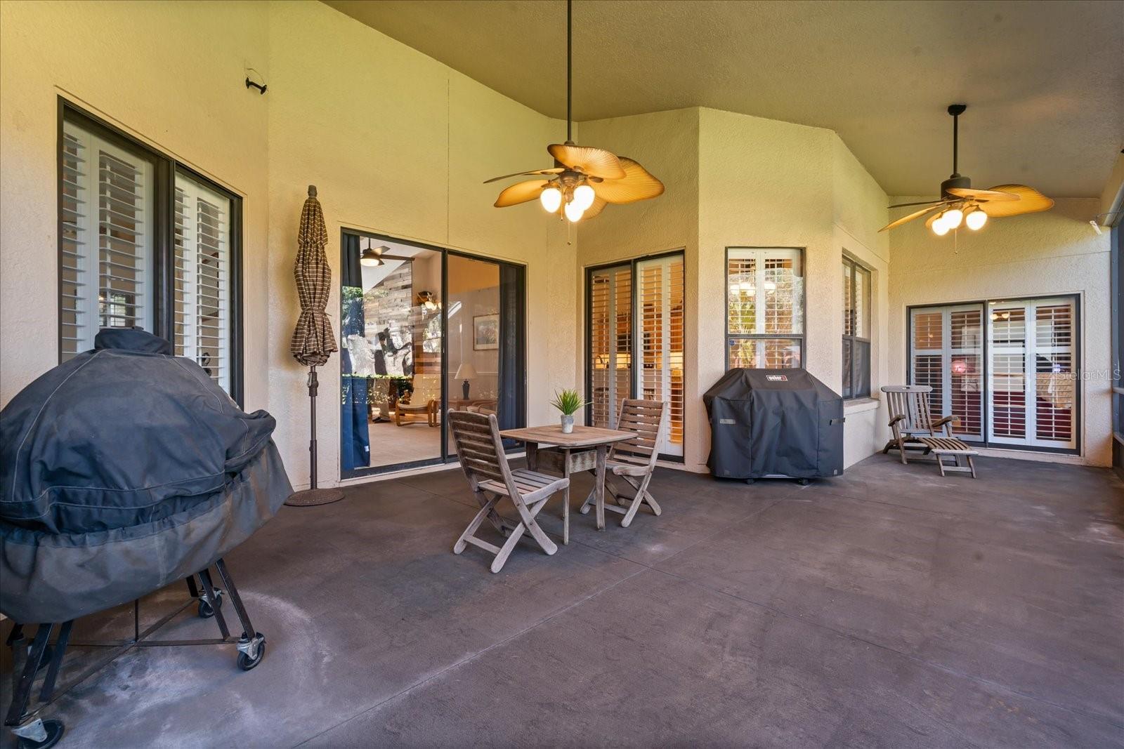 LAKEHURST - Residential