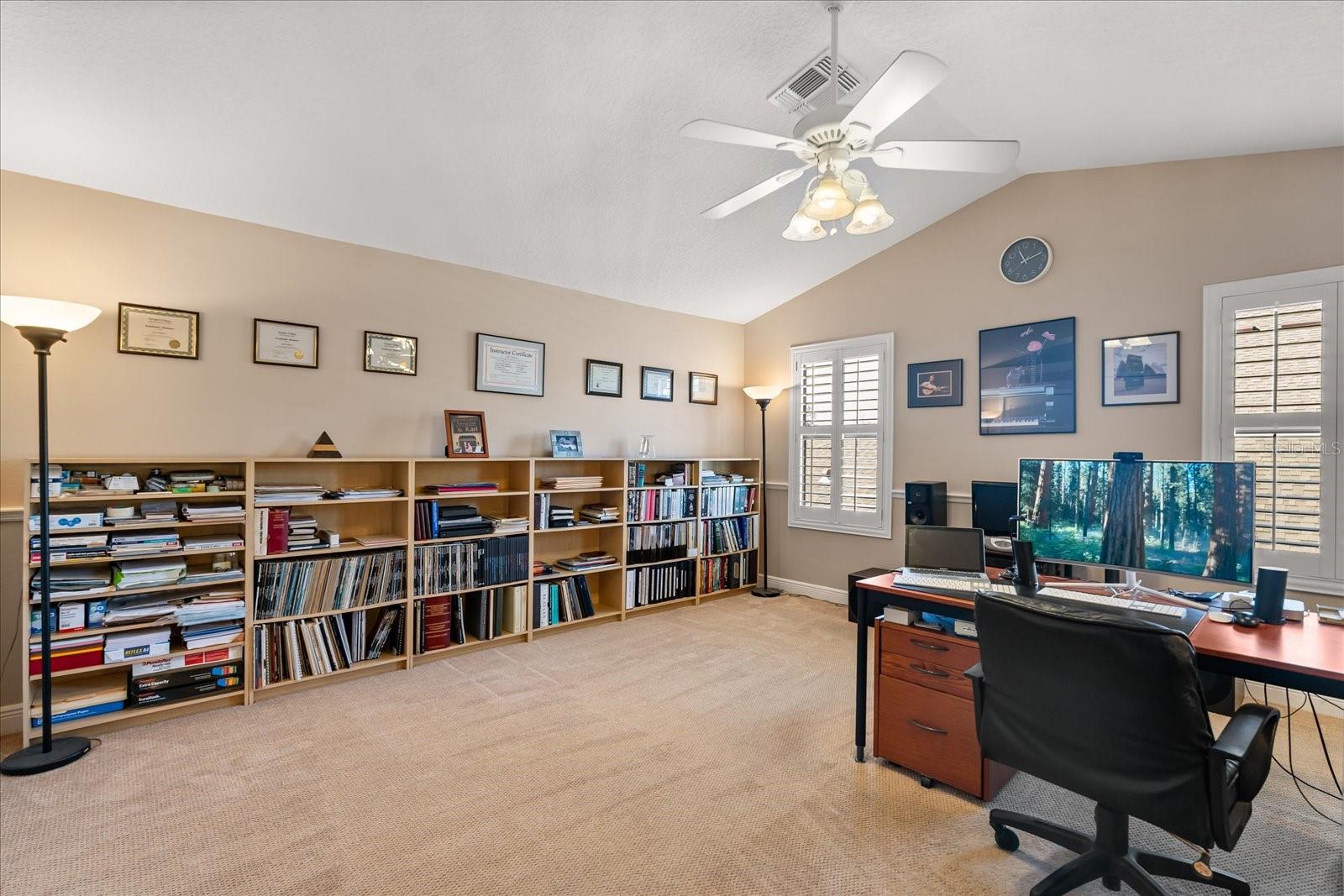 LAKEHURST - Residential