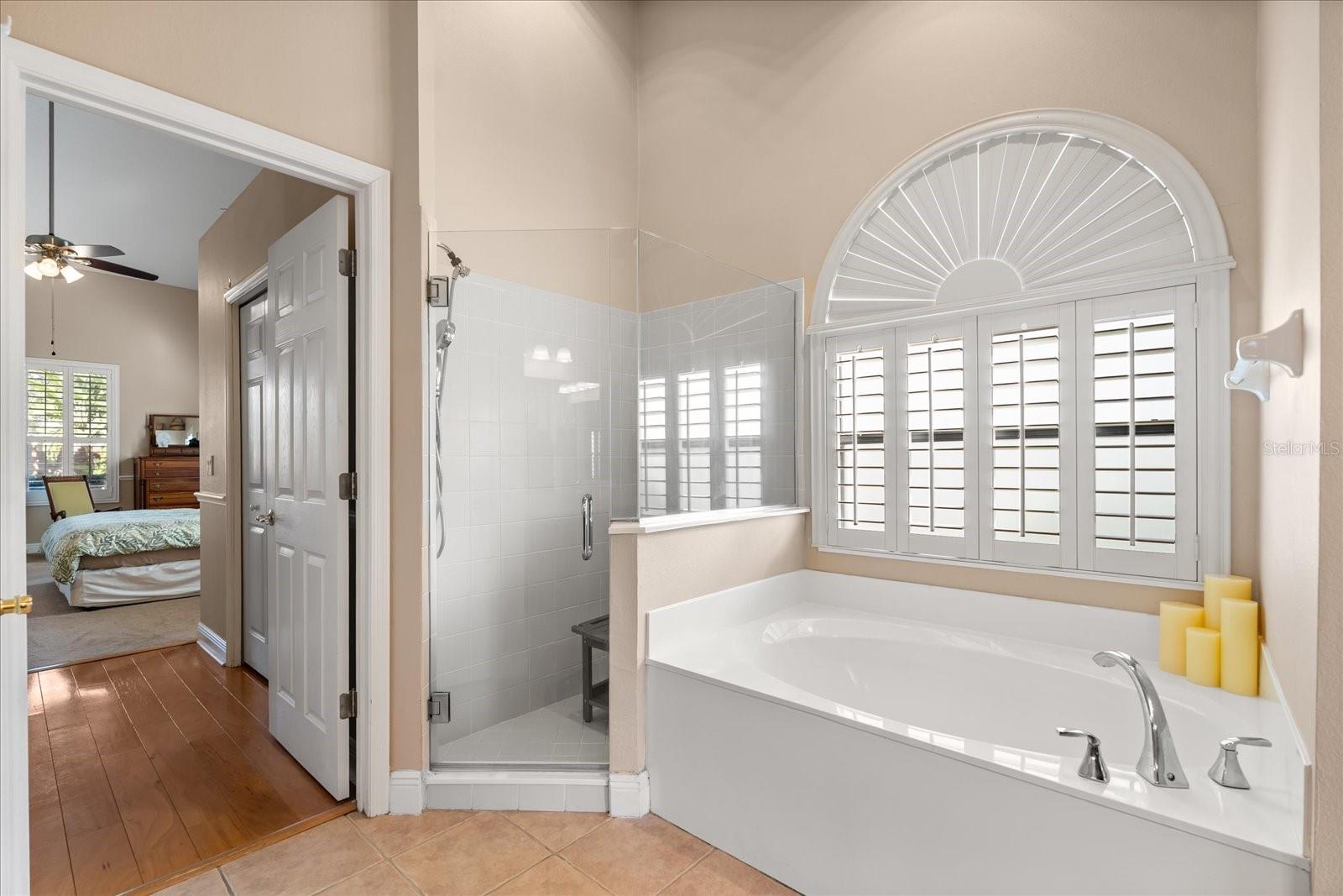 LAKEHURST - Residential