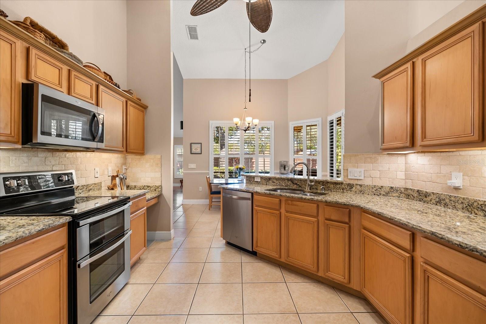 LAKEHURST - Residential