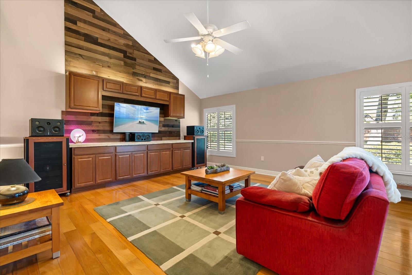 2878 WILLOW BAY TERRACE