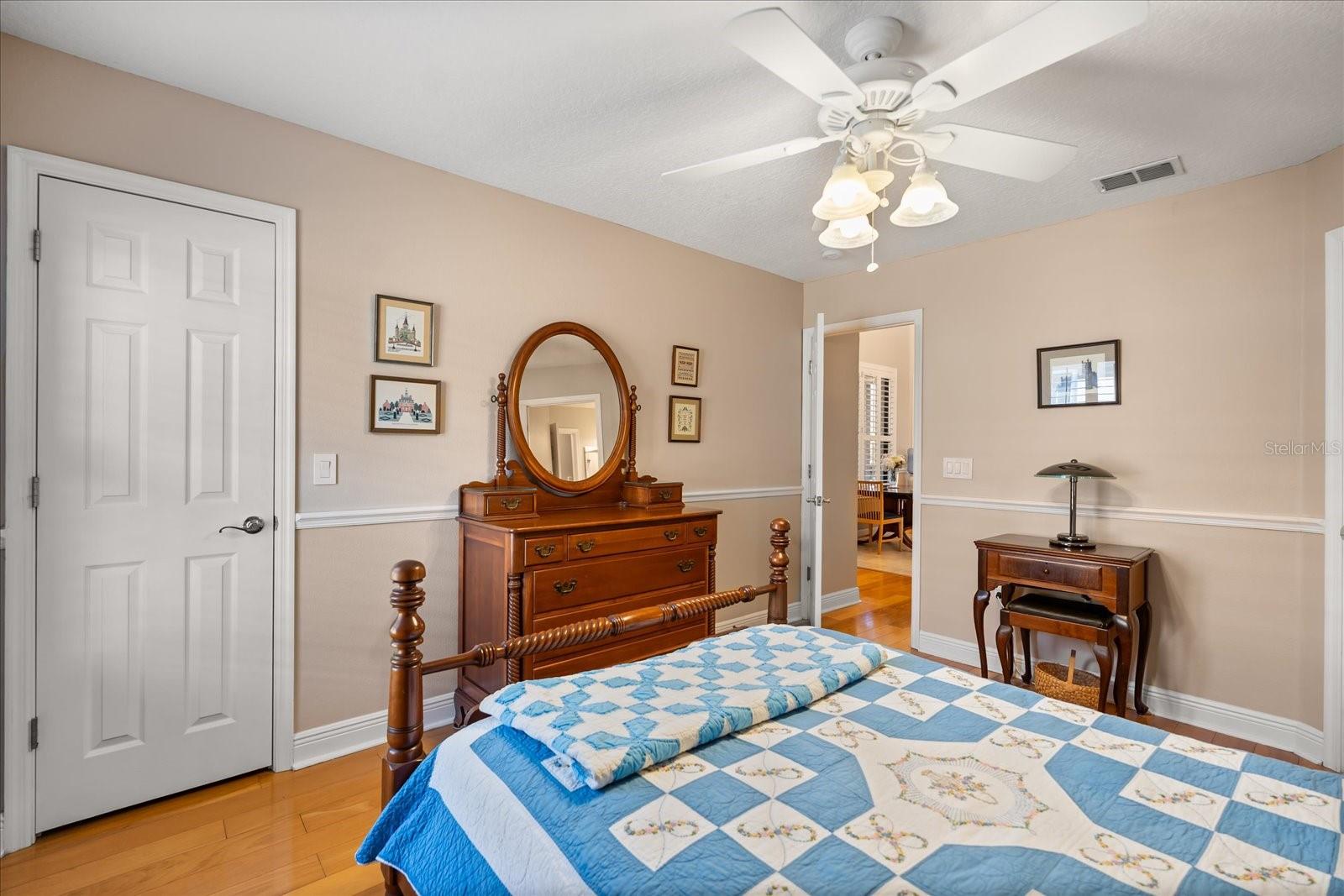 LAKEHURST - Residential