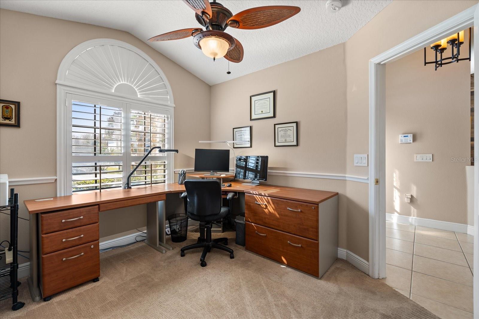 LAKEHURST - Residential