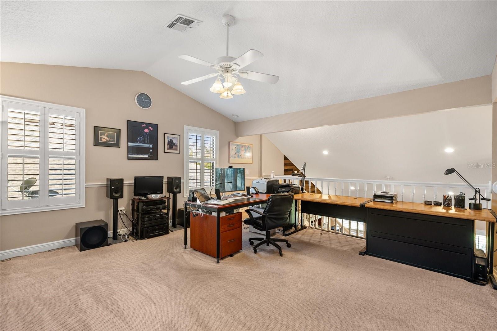 LAKEHURST - Residential