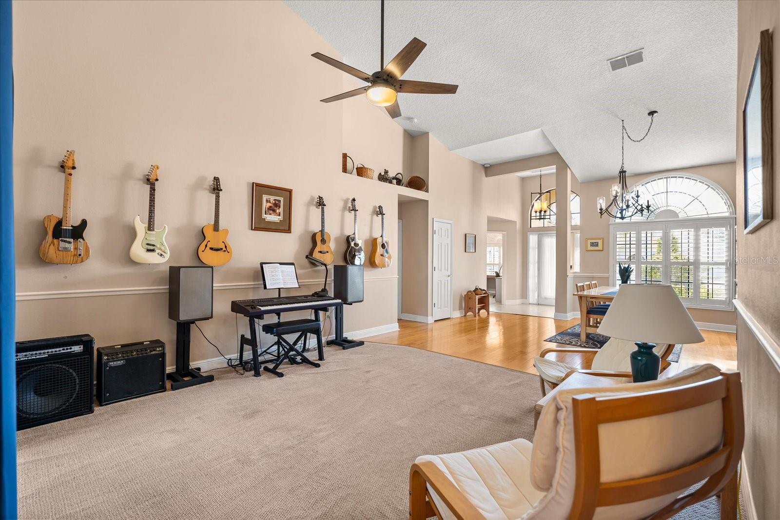 LAKEHURST - Residential