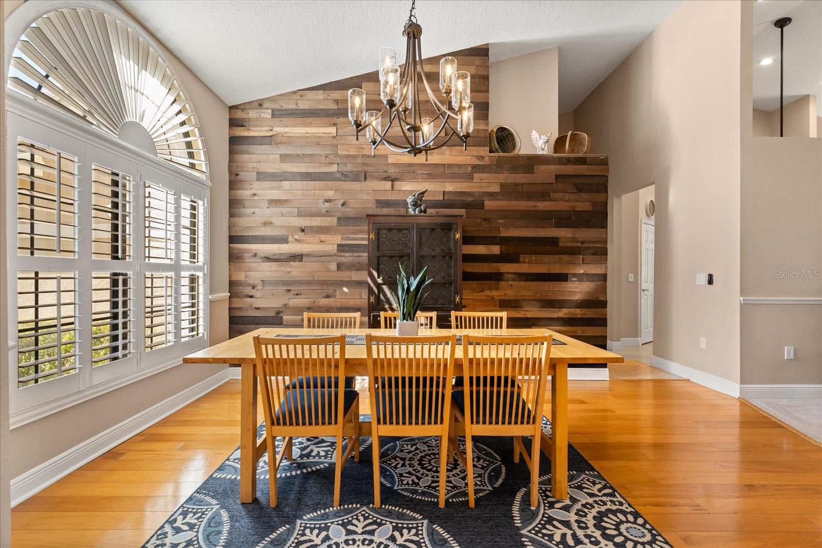 LAKEHURST - Residential