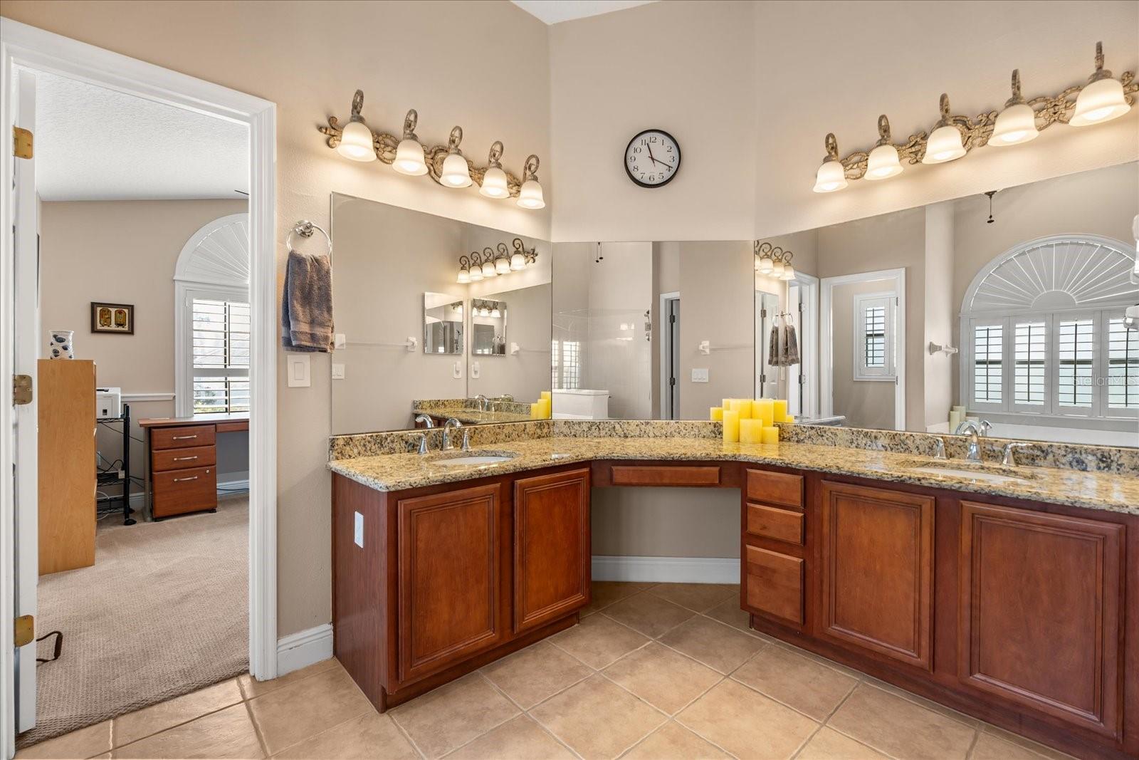 LAKEHURST - Residential