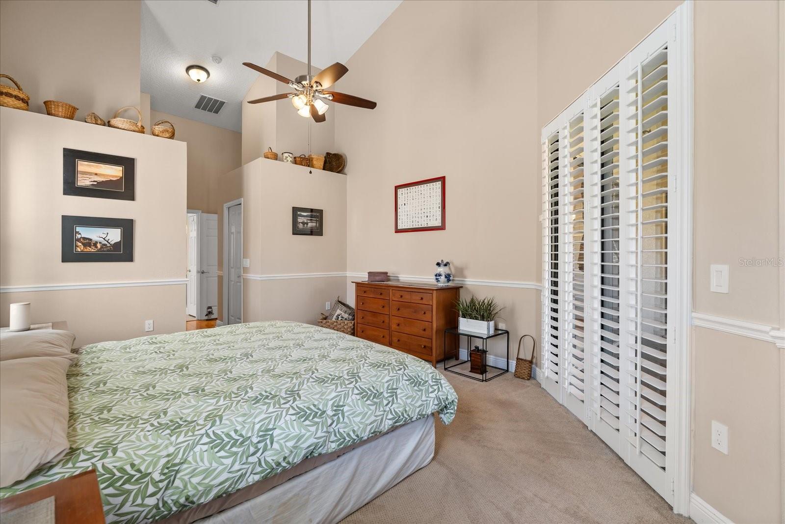 LAKEHURST - Residential