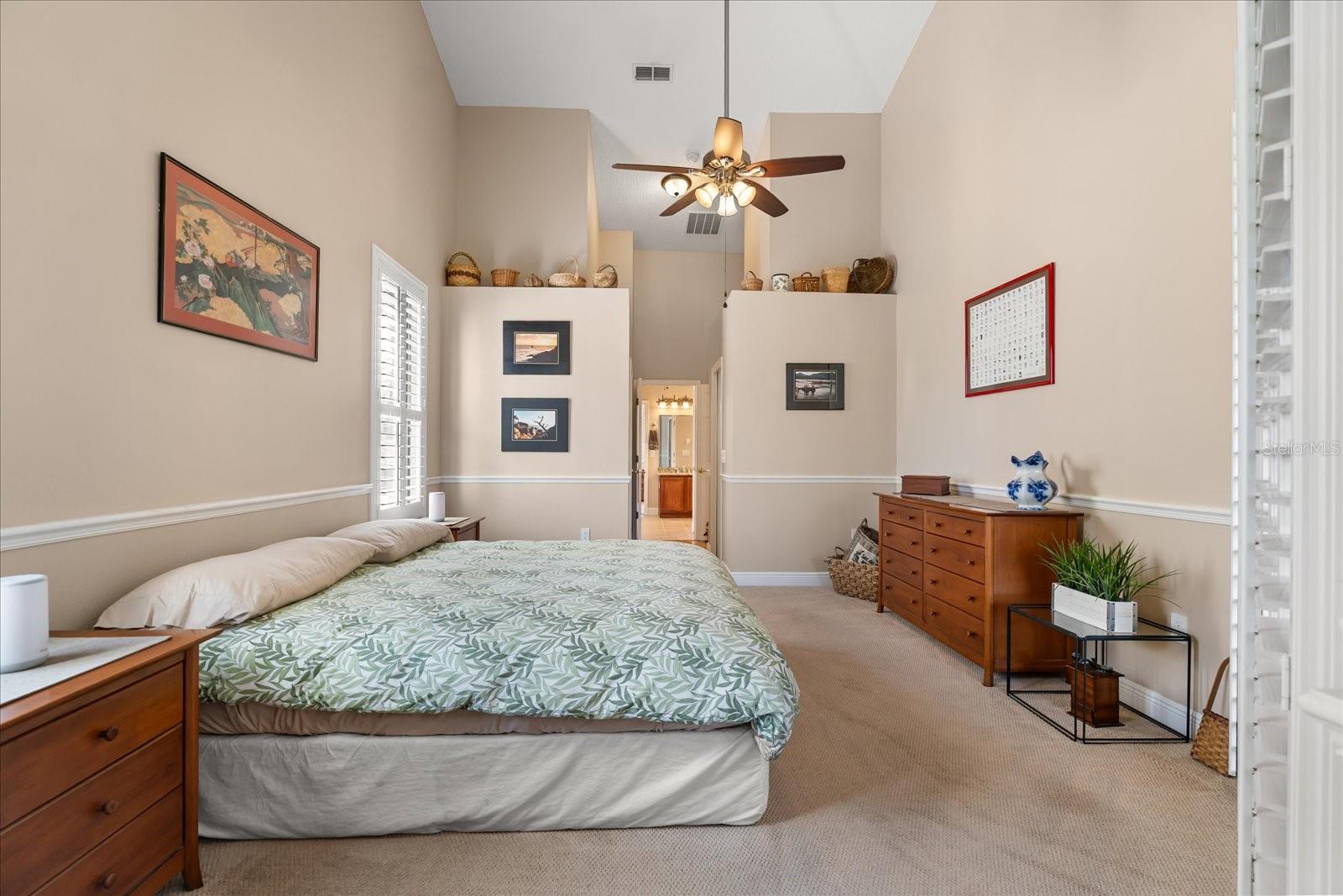 LAKEHURST - Residential