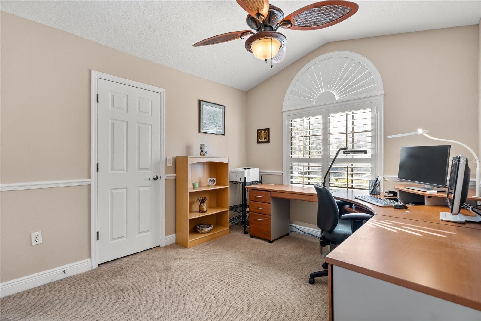 LAKEHURST - Residential