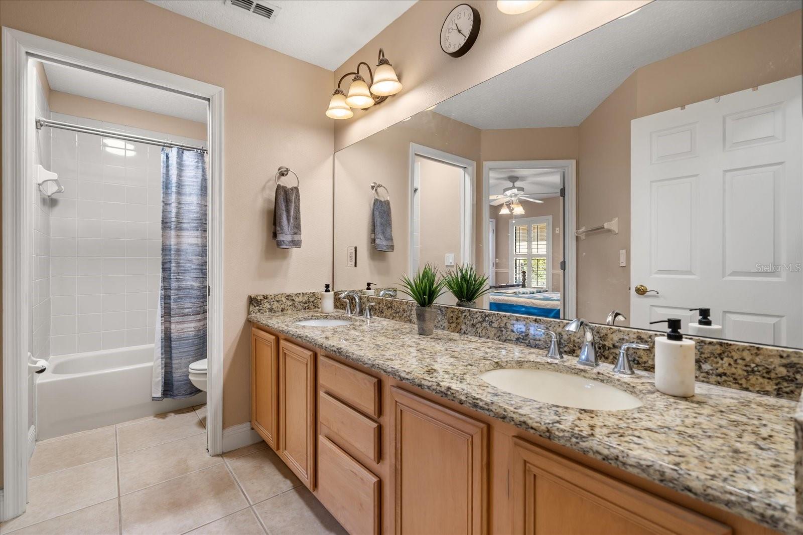 LAKEHURST - Residential