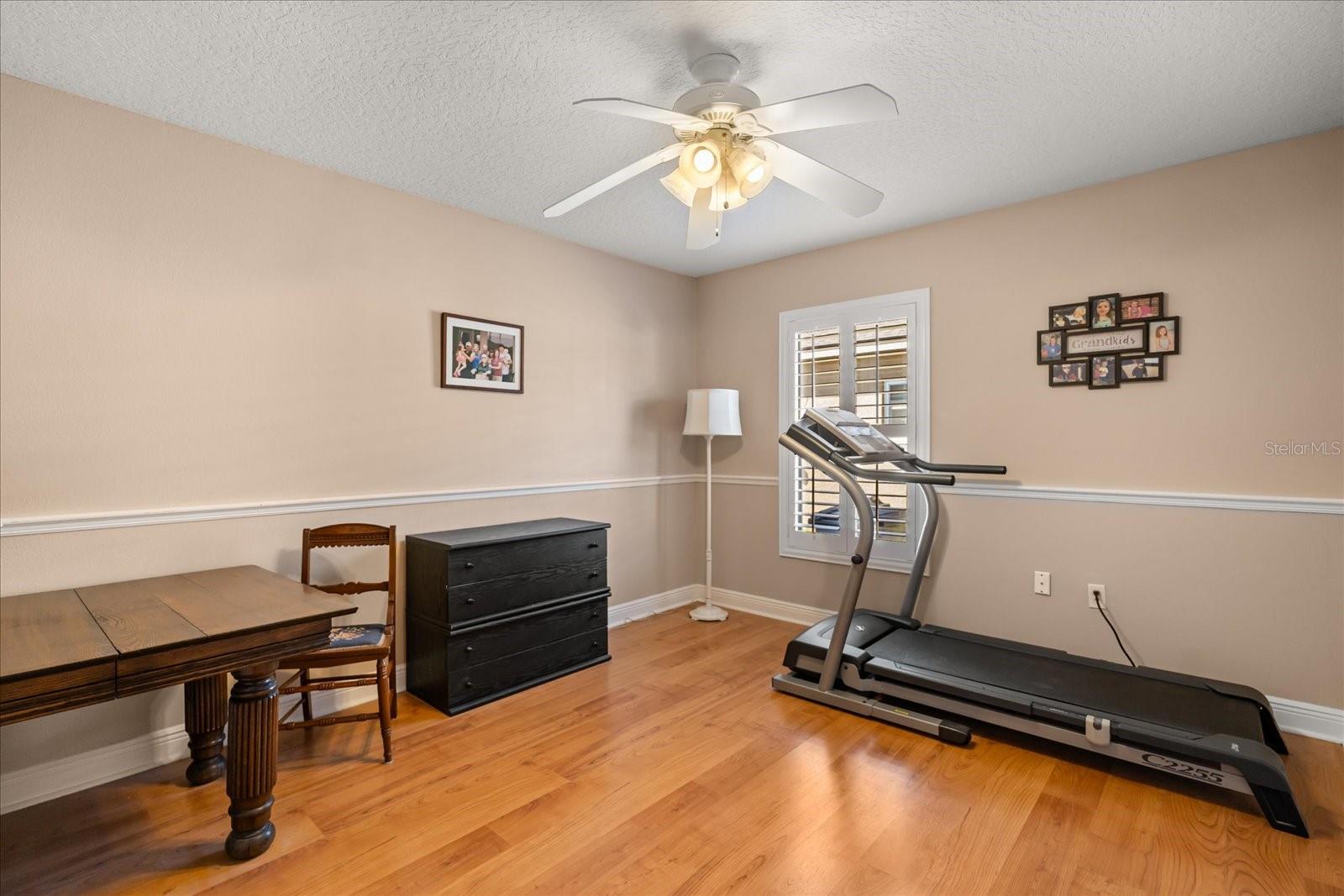 LAKEHURST - Residential