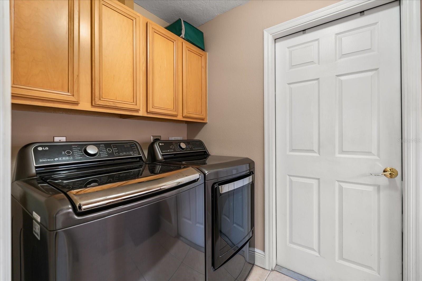 LAKEHURST - Residential