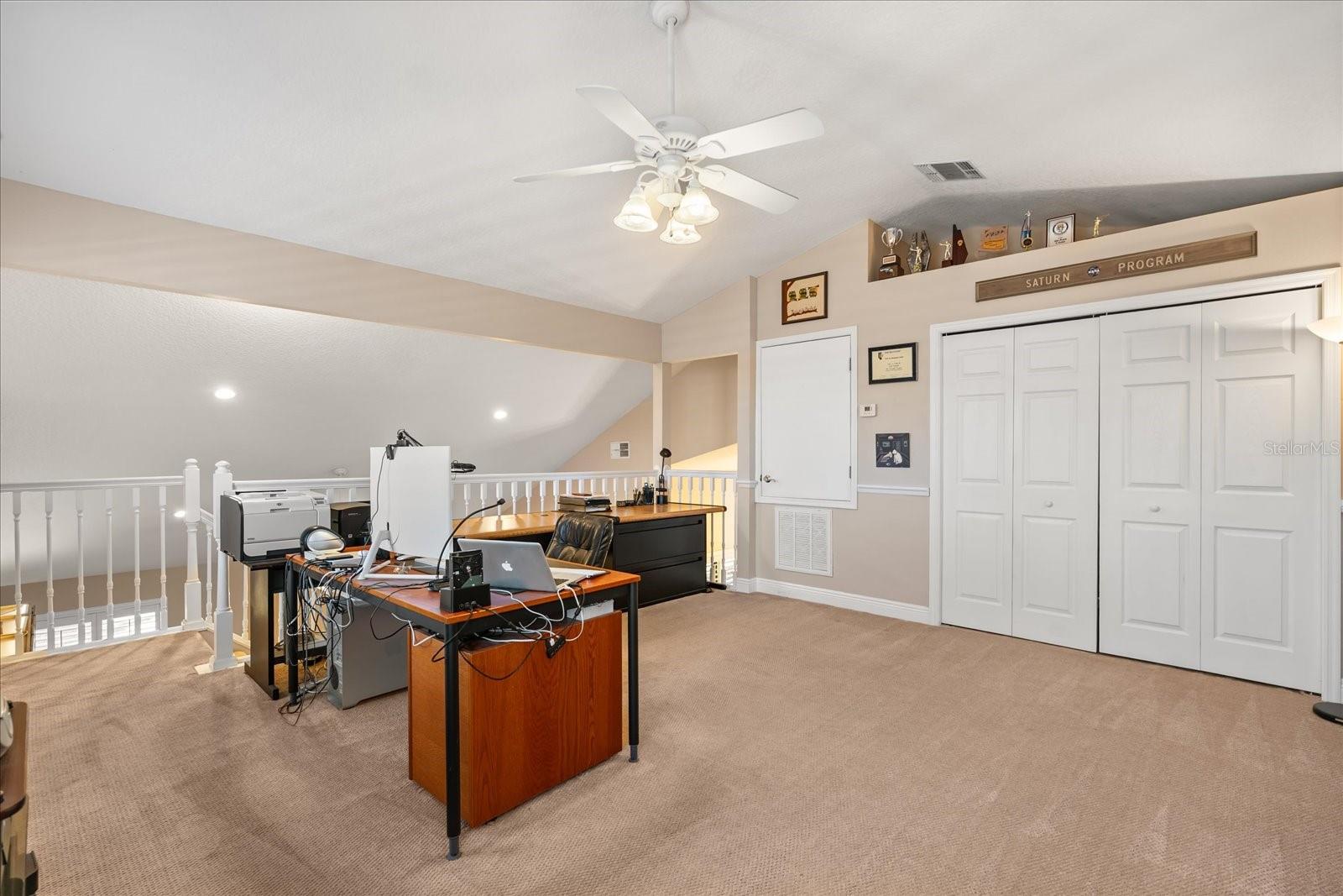 LAKEHURST - Residential